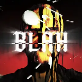 mb for the break | saitama edit 😓😓#edit #onepunchman #saitama #fyp #opm 