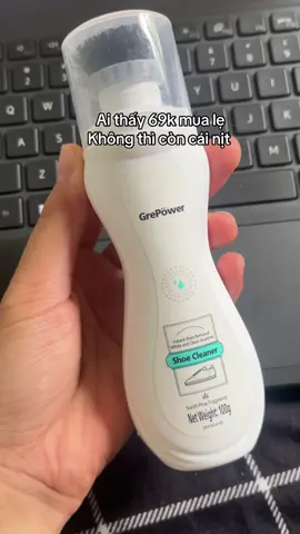 #liby #taygiayliby #taygiay 