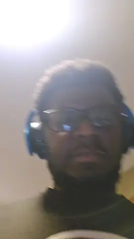 #stitch with @Ethan On Everything 