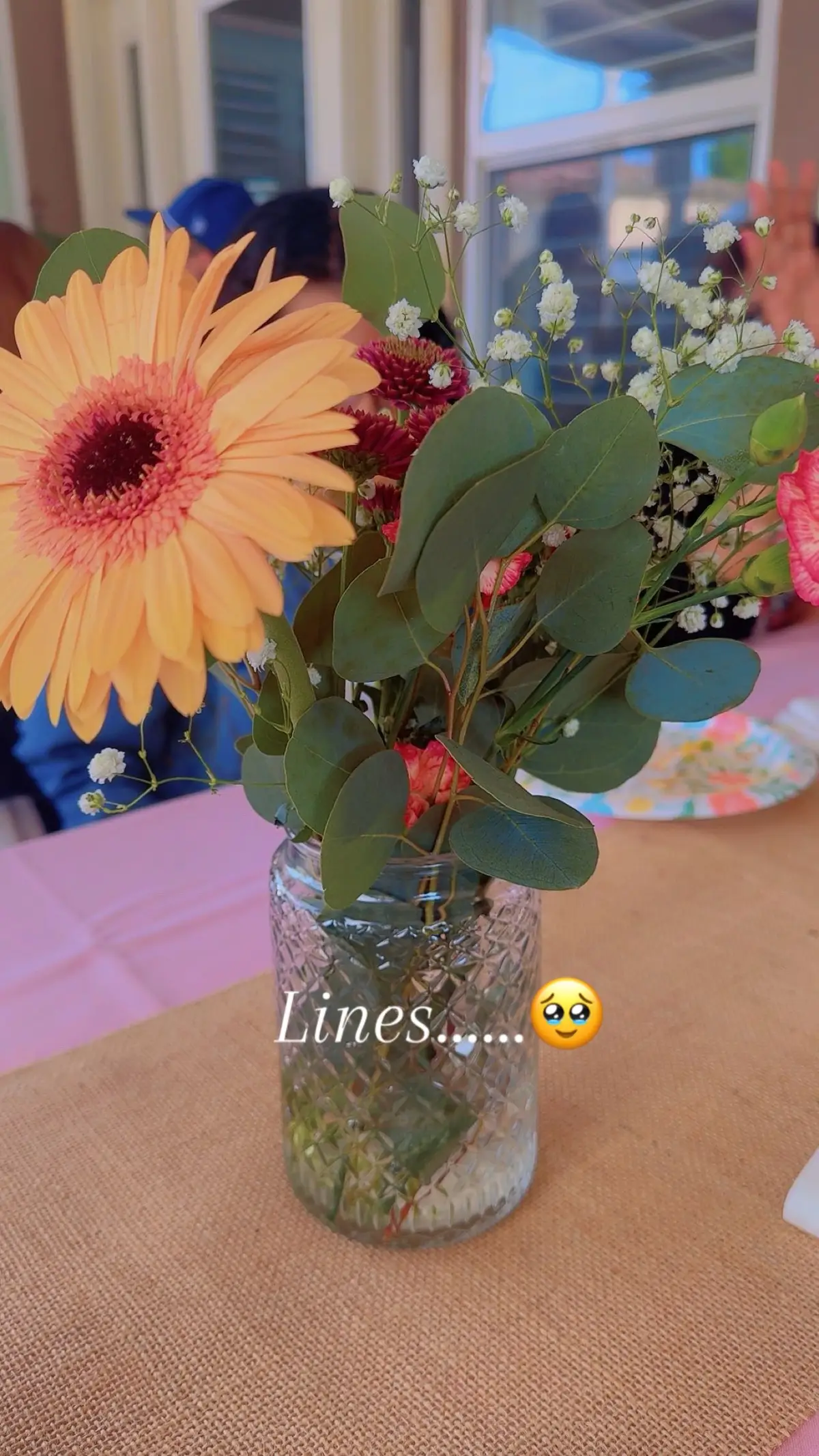 #foryoupage❤️❤️ 