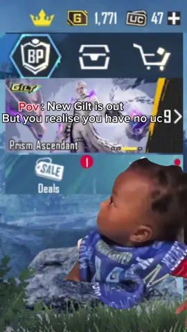 🤣🤣            #pubg #pubgmobile #pubglover #game #action 