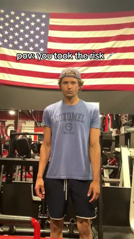 average natty vegan 2.5 month tranformation