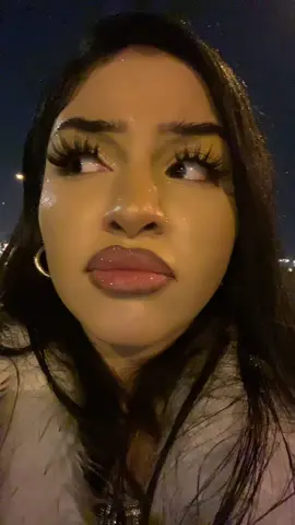 #viral ТГК: lilmoon меня там больше 