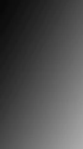 OPEN PRE-ORDER  IG FRAMSTUFF #preeorder #babysanta #helloween #xybca #fyp 