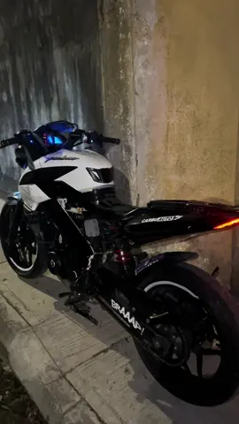 #pulsarns200 #autodromopedrocofiño🔥🏁 #gangstalove #pppppppppppppppp #fyp 