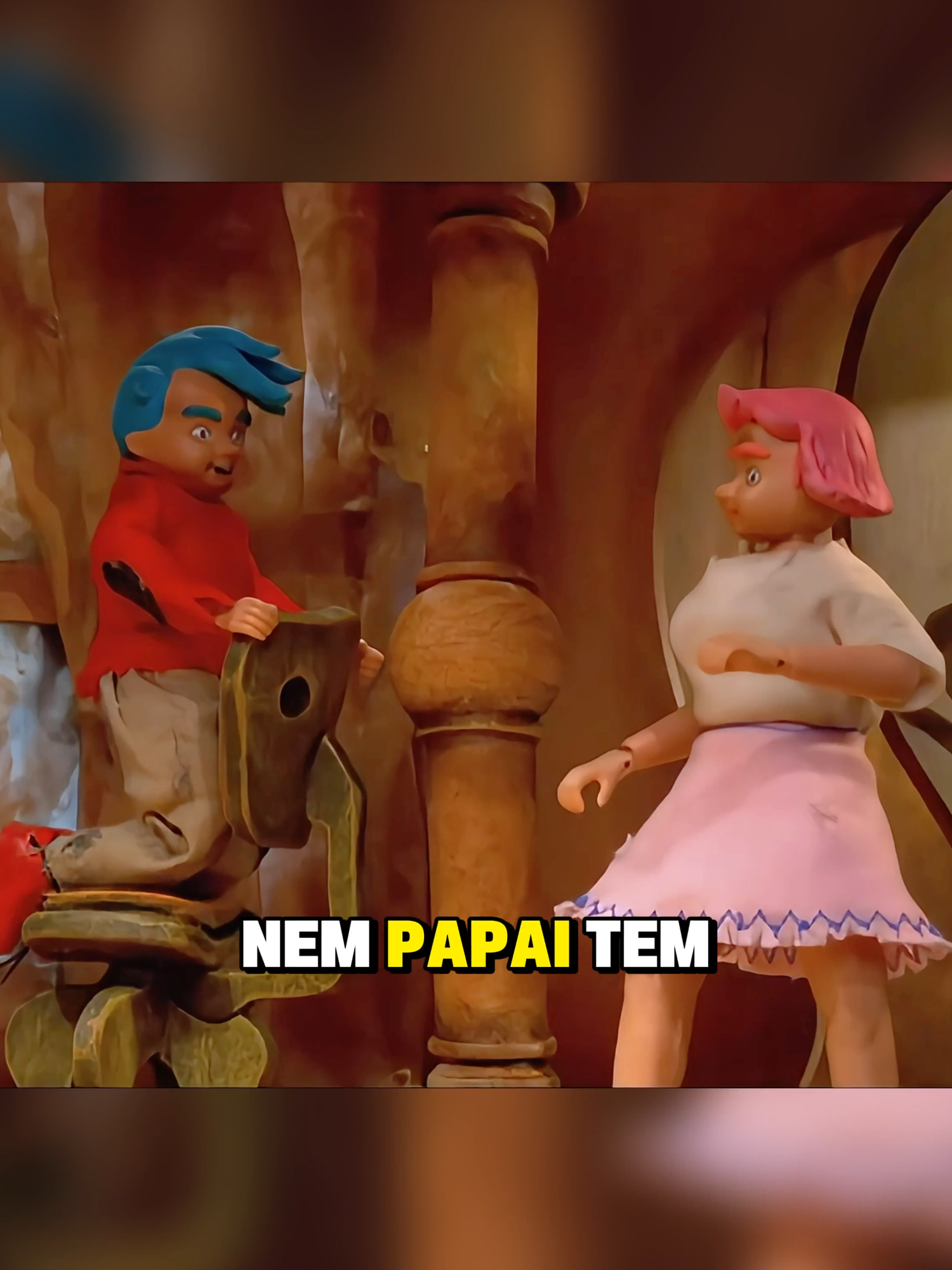 #irmão #fantasia #flyyyyyyyyyyyyy #fy