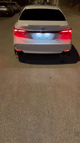 يعشق له واحد ثاني😣#الرياض #افلون_بريميوم #explore 