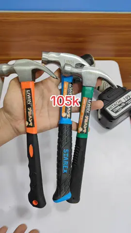 Búa giá sỉ #xuhuong #xuhuongtiktok2025 #xuhuongtiktok 