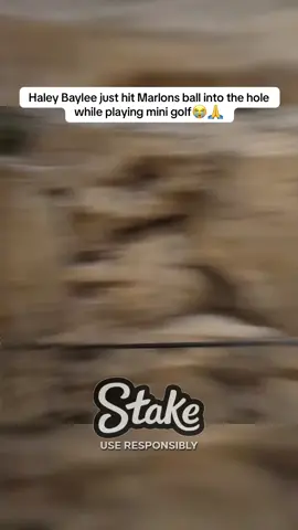 #fyp #viral #marlon #haleyybaylee #trending 