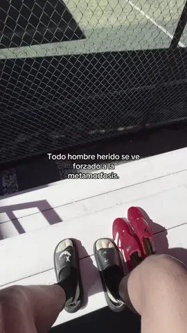 Ama el proceso. #fyp #facts #foryoupage #fyppppppppppppppppppppppp 