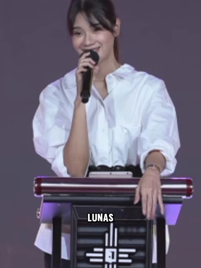 Mau seterpuruk apapun kamu,cari Tuhan  #godbless #carituhan #khotbahkristen 