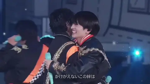 ⁡#佐藤勝利 #猪俣周杜 #菊池風磨 #松島聡 #寺西拓人 #原嘉孝 #橋本将生 #篠塚大輝 