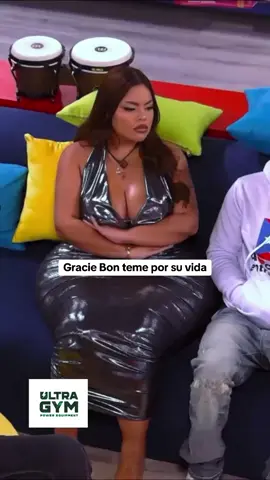 #Alofokeradioshow #Santiagomatias #CasaAlofoke2 #Casaalofoke #Alofoke 