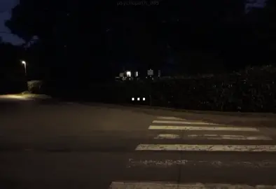 ... #соберись #соберисьщенки #щенки #группащенки #music #musicedits #lyrics #текстпесни 