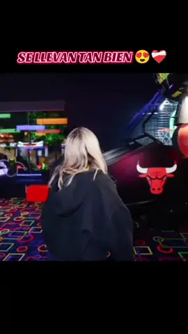 #zein #slyveey #paratiiiiiiiiiiiiiiiiiiiiiiiiiiiiiii #fyp #zein 