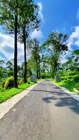 #CapCut #explore #wisata #pagilaran #batang 