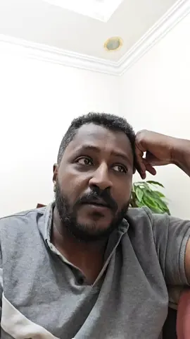 الذكاء الاصطناعي قال يسف اهون من يجاوب #sudanese_afro🇸🇩 #القوات_المسلحة_السودانية🦅🇸🇩🦅👊🏽 #الشعب_الصيني_ماله_حل😂😂🙋🏻‍♂️ #مشاهير_السودان_سودانيز_تك_توك❤️👌 #دبل_ليهو🔥🔥🔥 ا