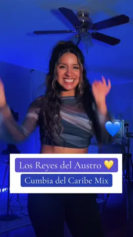 Ya escucharon el nuevo mix?!? @Los Reyes Del Austro - Para ti Con Amor ❤️ #Cumbia #ecuador #ecuatoriana #baile #ecuatorianosporelmundo🇪🇨🌏💫 