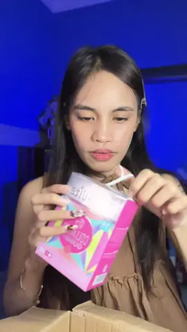 Promo promooo lagiii nih #reviewjujur #coolvita #coolvitacollagen #coolvitagummy #perawatankulit 