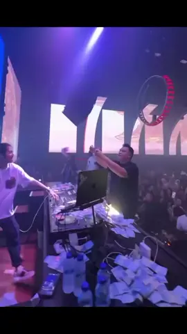 MANADO MODE SULTAN-Terimakasih atas antusiasnya dan saweran nya FEAT #djpanda #party 