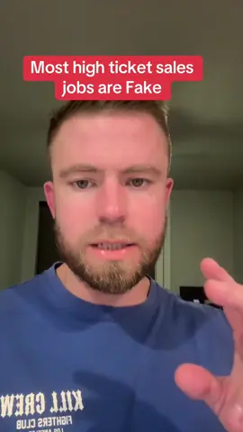 YouTube @MattHawkinsChannel Instagram @matthunterhawk