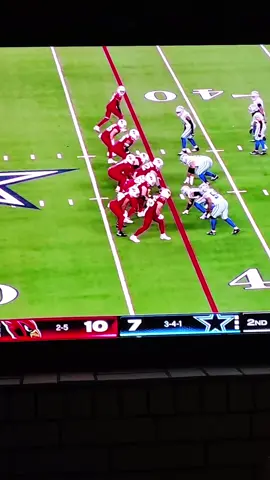 #play #script #cowboys #loygarcia344 #loygarcia_ 