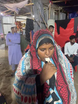 সাগরি এখন পর্দা করে ওকে আর কেও খারাব মনে করবেন না 🙏🏻🤣🤣