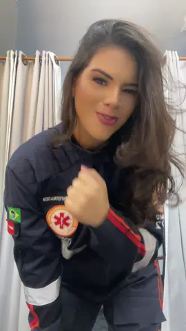 #netobritooficial❤️ 