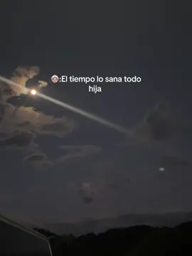 Amor de abuelas 👵🏼❤️‍🩹 #paratii #abuelaynieta #amordeabuelos #fypdong 