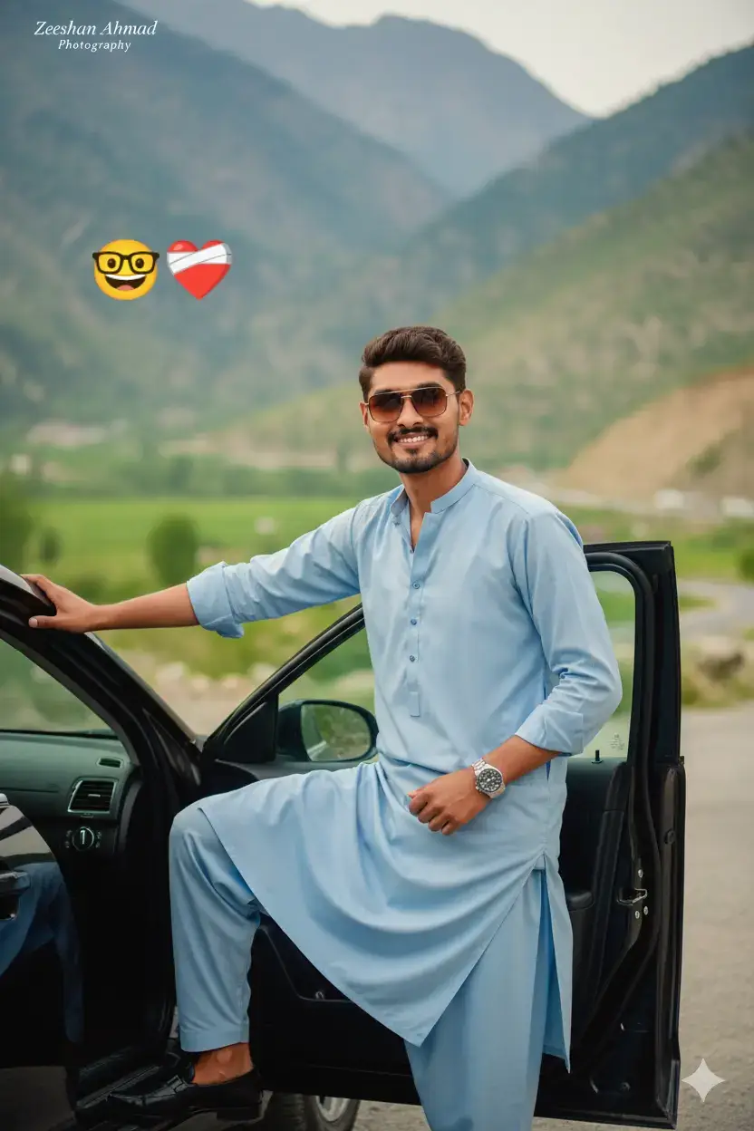 Bas TU Mari call  #gurnanbhular  @gurnambhullarofficial @GURNAM BHULLAR❤️💕👀 