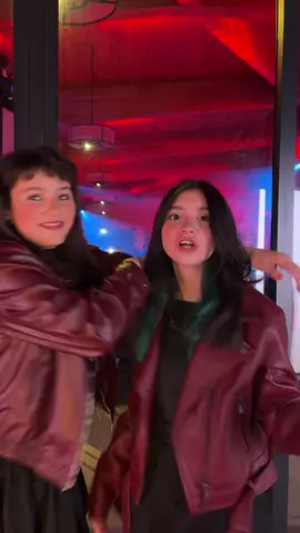 @Renata Puente ⚡️