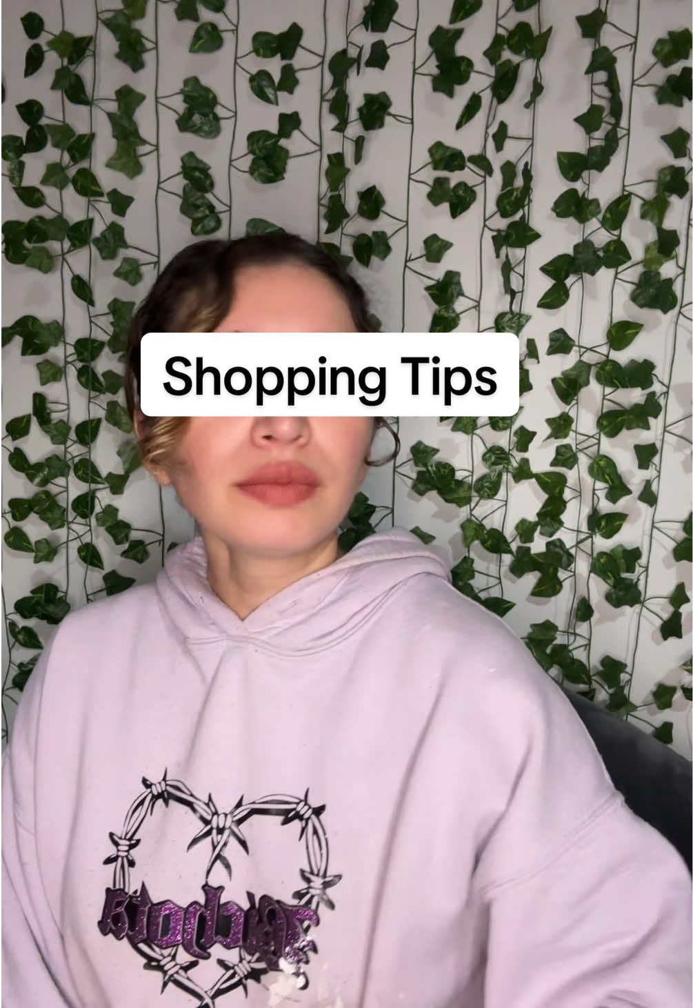 #shoppingtips #amazonshopping #amazonprime 