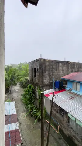 #fyppppppppppppppppppppppp #bagyo #raining 