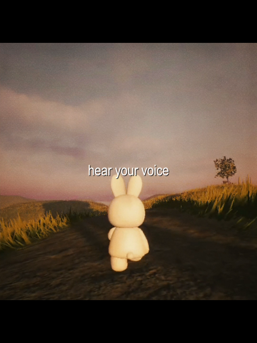 lips of an angel - hinder #lyricvideo #lyricsvideo #lyrics #hinder 