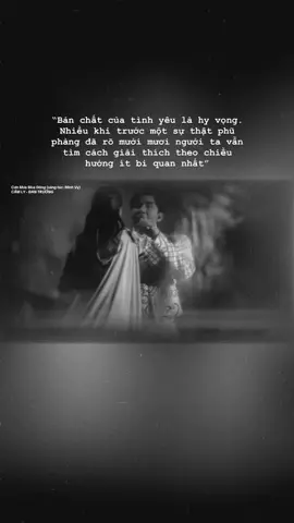 Cơn Mưa Mùa Đông (sáng tác: MINH VY) CẨM LY - ĐAN TRƯỜNG (live 2025) #thdk_13 #camly #dantruong #capdoivang #live 