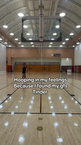 Just gotta go to the gym and get my mind off of it #fyp #cheater #cheating #tinder #viral