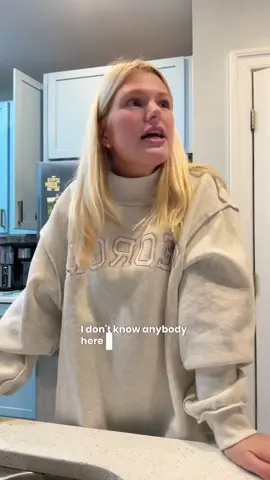 lol hope u enjoy #storytimevideos #christiantok 