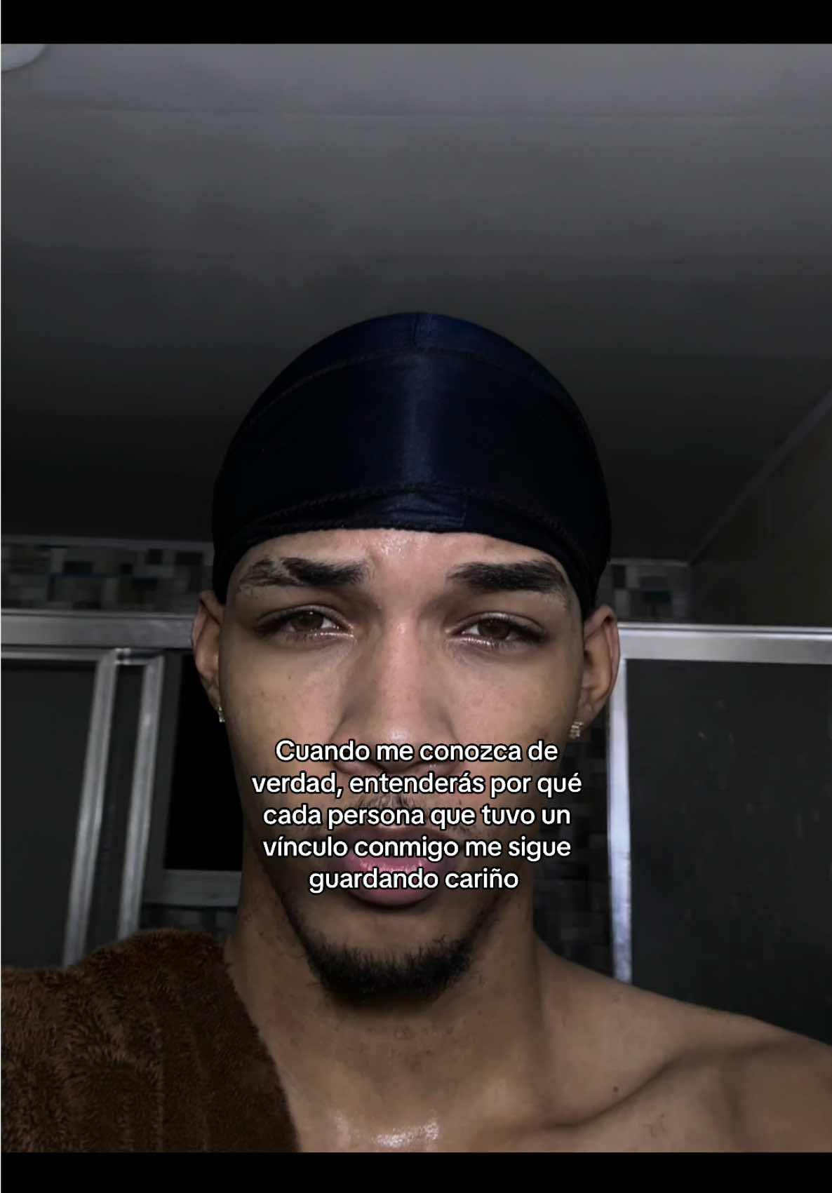 #wockst★rz🦇 #bandolife 