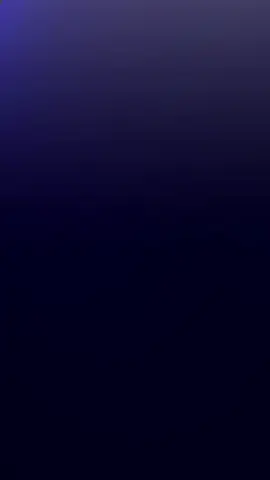 Trend join #5mbpreset #alightmotion #presetalightmotion #fyp 