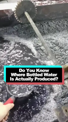 #eating #deliciousfood #cooking #food 