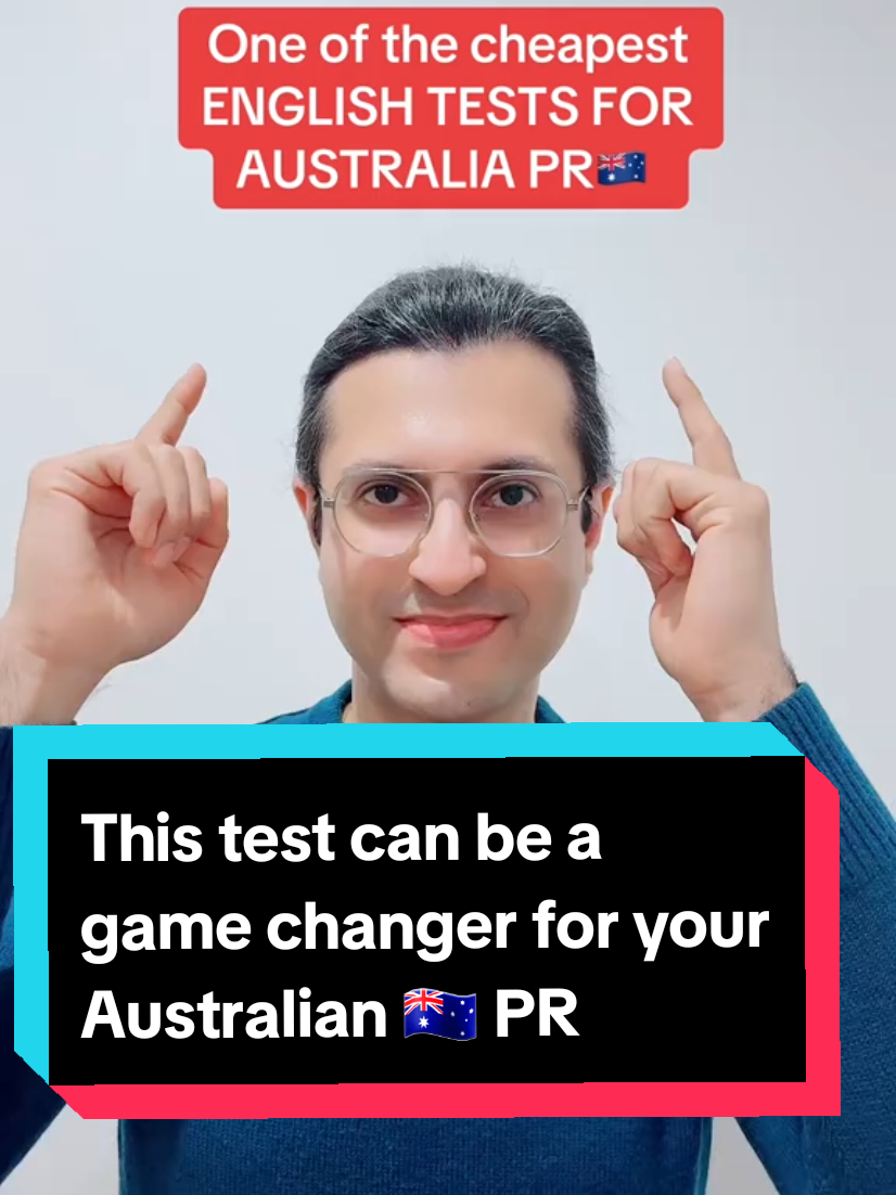 Book LanguageCert Academic test in Australia at the cheapest price Best LanguageCert Academic preparation and coaching and classes www.mockmaster.ai +61466466603 - Call for coaching inquiries  #fyp #ptetips  #pte #languagecert #permanentresidency  @AOneAustraliaEducation 