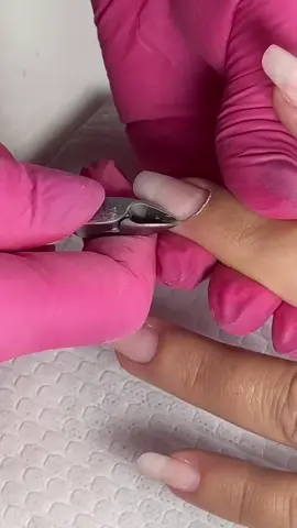 Mega promoção Kit 5 Alicates de Unha Cutículas #unhas #unhasdecoradas #fyppppppppppppppppppppppp #tiktokviral #manicure 