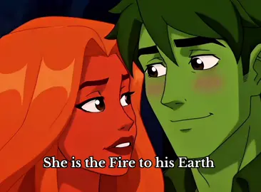 #zodiacs #viraltiktok #viral #viraltiktok #forupage 