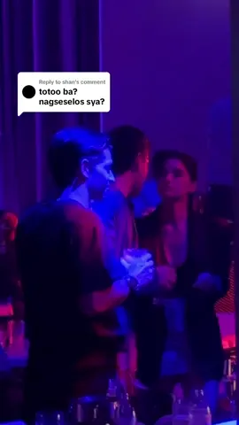 Replying to @shan 🤔 #annecurtis #erwanheussaff #erwanheussaff 