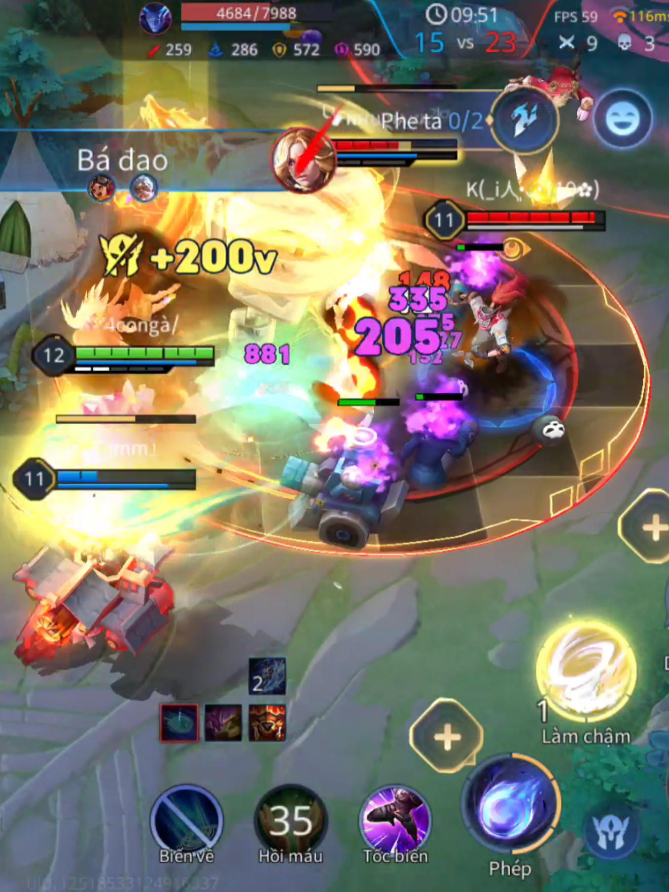 tin tôi 1 lần#zata #highlightlienquan #lienquanmobile #lienquanmobile_garena #xuhuongtiktok 