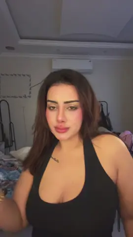 #مالي_خلق_احط_هاشتاقات #مالي_خلق_احط_هاشتاقات🧢 #اكسبلور #الشعب_الصيني_ماله_حل😂😂 #fyyyyyyyyyyyyyyyy 