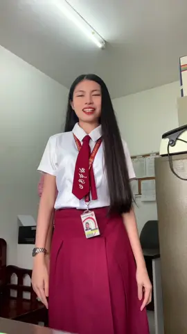 daming time as always#fyppppppppppppppppppppppp #foryoupage #trending 