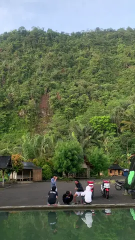 biasa we barudak#citiis #citiisgalunggungtasikmalaya 