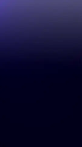 GANTENGNYA GAK MANUSIAWI BGT 😭✋ #arno#jiahao#alphadriveone 