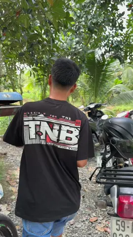 Tiện lợi nhỏ gọn